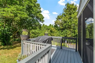 90-92 East St, Methuen, MA 01844 - Photo 40