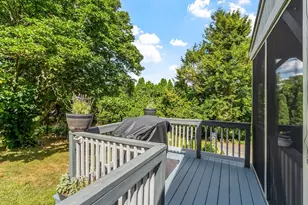90-92 East St, Methuen, MA 01844 - Photo 40