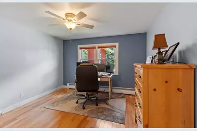 90-92 East St, Methuen, MA 01844 - Photo 14