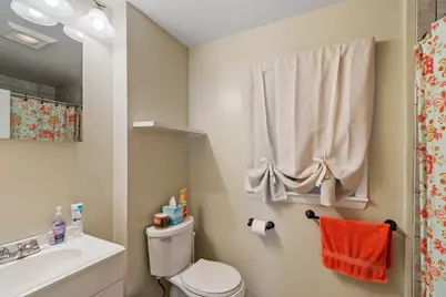 90-92 East St, Methuen, MA 01844 - Photo 36