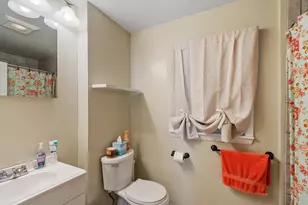 90-92 East St, Methuen, MA 01844 - Photo 36