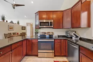 90-92 East St, Methuen, MA 01844 - Photo 4