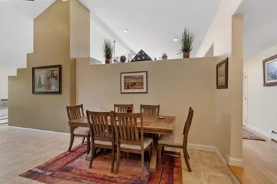 90-92 East St, Methuen, MA 01844 - Photo 8