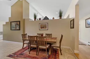 90-92 East St, Methuen, MA 01844 - Photo 8