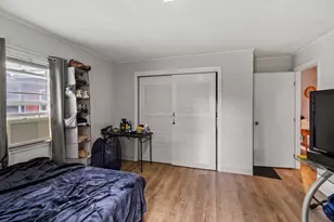 90-92 East St, Methuen, MA 01844 - Photo 32