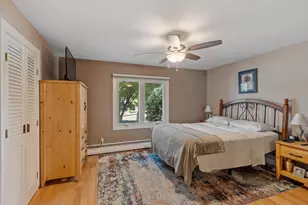 90-92 East St, Methuen, MA 01844 - Photo 12