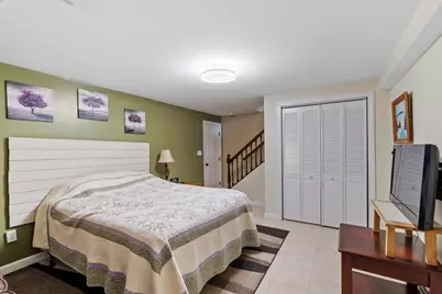 90-92 East St, Methuen, MA 01844 - Photo 20