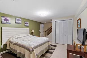 90-92 East St, Methuen, MA 01844 - Photo 20