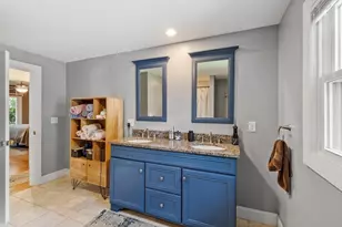 90-92 East St, Methuen, MA 01844 - Photo 16