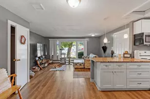 90-92 East St, Methuen, MA 01844 - Photo 28