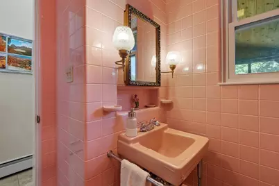 90-92 East St, Methuen, MA 01844 - Photo 18