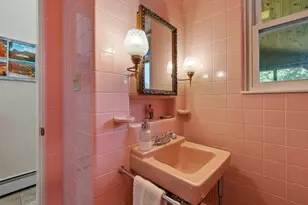90-92 East St, Methuen, MA 01844 - Photo 18