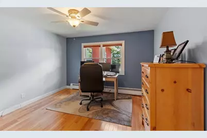 90-92 East St, Methuen, MA 01844 - Photo 14