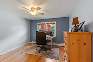 90-92 East St, Methuen, MA 01844 - Photo 14