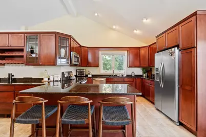 90-92 East St, Methuen, MA 01844 - Photo 6