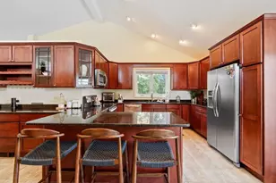 90-92 East St, Methuen, MA 01844 - Photo 6