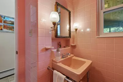 90-92 East St, Methuen, MA 01844 - Photo 18