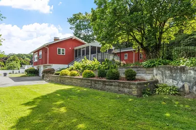90-92 East St, Methuen, MA 01844 - Photo 38