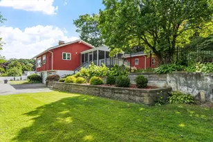 90-92 East St, Methuen, MA 01844 - Photo 38