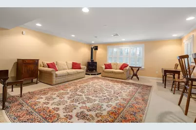 3 Summerland Way #3, Worcester, MA 01609 - Photo 26