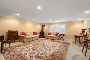3 Summerland Way, Worcester, MA 01609 - Photo 26