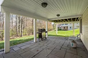 3 Summerland Way, Worcester, MA 01609 - Photo 30