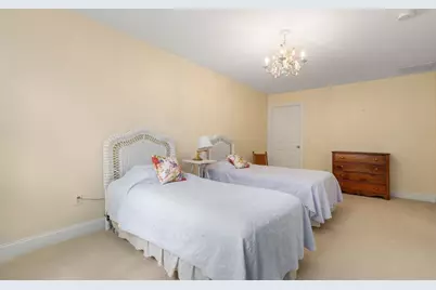 3 Summerland Way #3, Worcester, MA 01609 - Photo 22