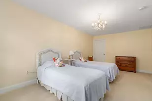 3 Summerland Way, Worcester, MA 01609 - Photo 22