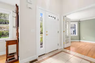 3 Summerland Way, Worcester, MA 01609 - Photo 6