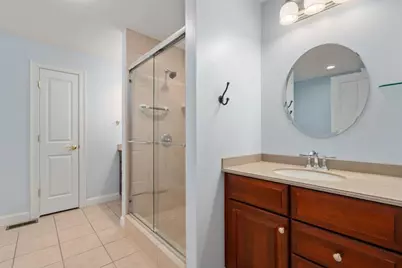 3 Summerland Way #3, Worcester, MA 01609 - Photo 18