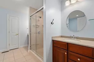 3 Summerland Way, Worcester, MA 01609 - Photo 18
