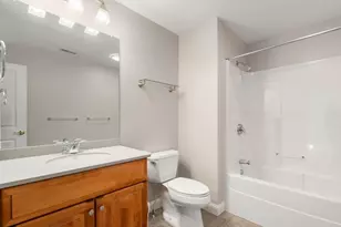3 Summerland Way, Worcester, MA 01609 - Photo 24