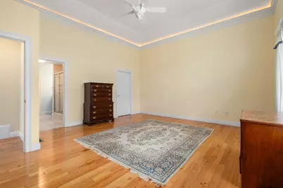 3 Summerland Way #3, Worcester, MA 01609 - Photo 16
