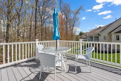 3 Summerland Way #3, Worcester, MA 01609 - Photo 20