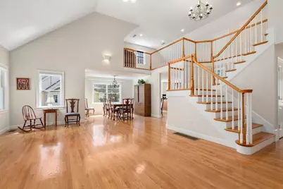 3 Summerland Way #3, Worcester, MA 01609 - Photo 12
