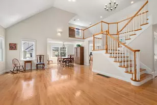 3 Summerland Way, Worcester, MA 01609 - Photo 12