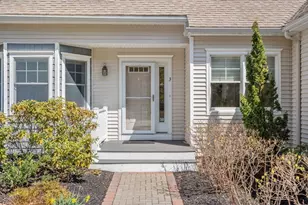 3 Summerland Way, Worcester, MA 01609 - Photo 34