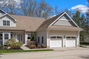 3 Summerland Way, Worcester, MA 01609 - Photo 4