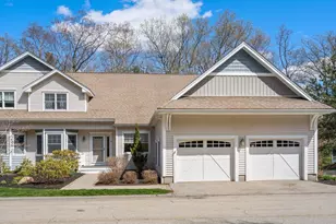 3 Summerland Way, Worcester, MA 01609 - Photo 1