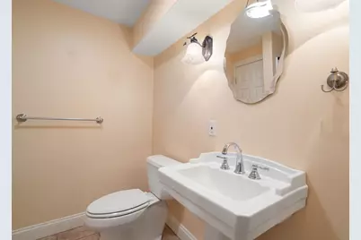 3 Summerland Way #3, Worcester, MA 01609 - Photo 32