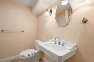 3 Summerland Way, Worcester, MA 01609 - Photo 32