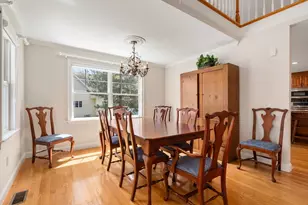 3 Summerland Way, Worcester, MA 01609 - Photo 14