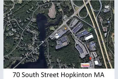 70 South St, Hopkinton, MA 01748 - Photo 4