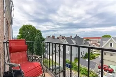 22 Irving St #14, Everett, MA 02149 - Photo 2