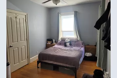 197 Clifton St #2, Malden, MA 02148 - Photo 6