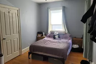 197 Clifton St, Malden, MA 02148 - Photo 6