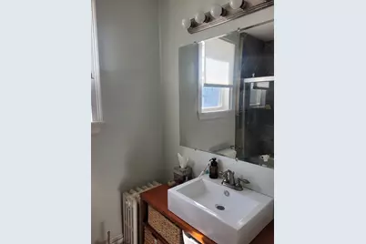 197 Clifton St #2, Malden, MA 02148 - Photo 8