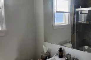 197 Clifton St, Malden, MA 02148 - Photo 8