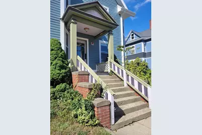 197 Clifton St #2, Malden, MA 02148 - Photo 2