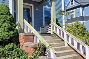197 Clifton St, Malden, MA 02148 - Photo 2